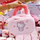 Bolso de mano Sanrio Bolso de mano Sanrio