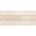 REVESTIMIENTO ROMSEY ARENA "A" 20X50 CM Revestimiento Romsey Arena "a" 20x50 Cm