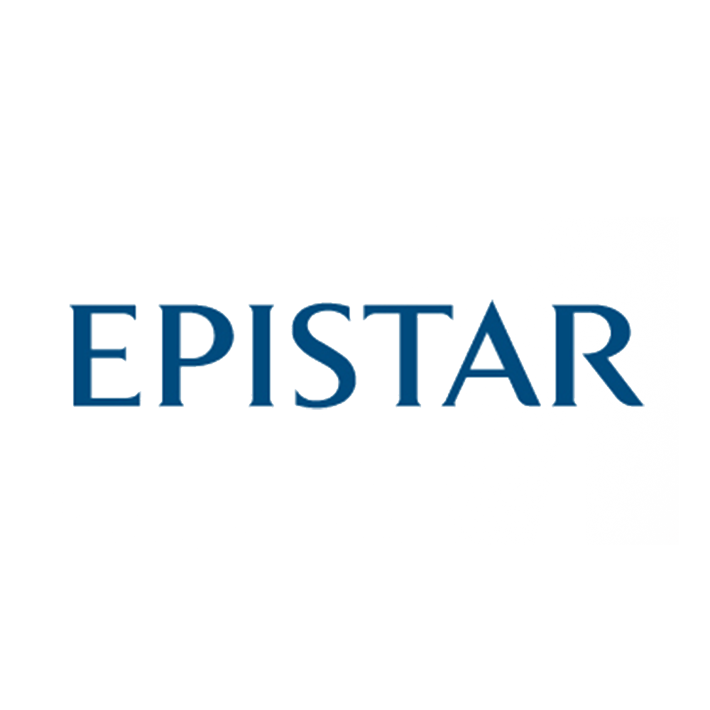 Epistar