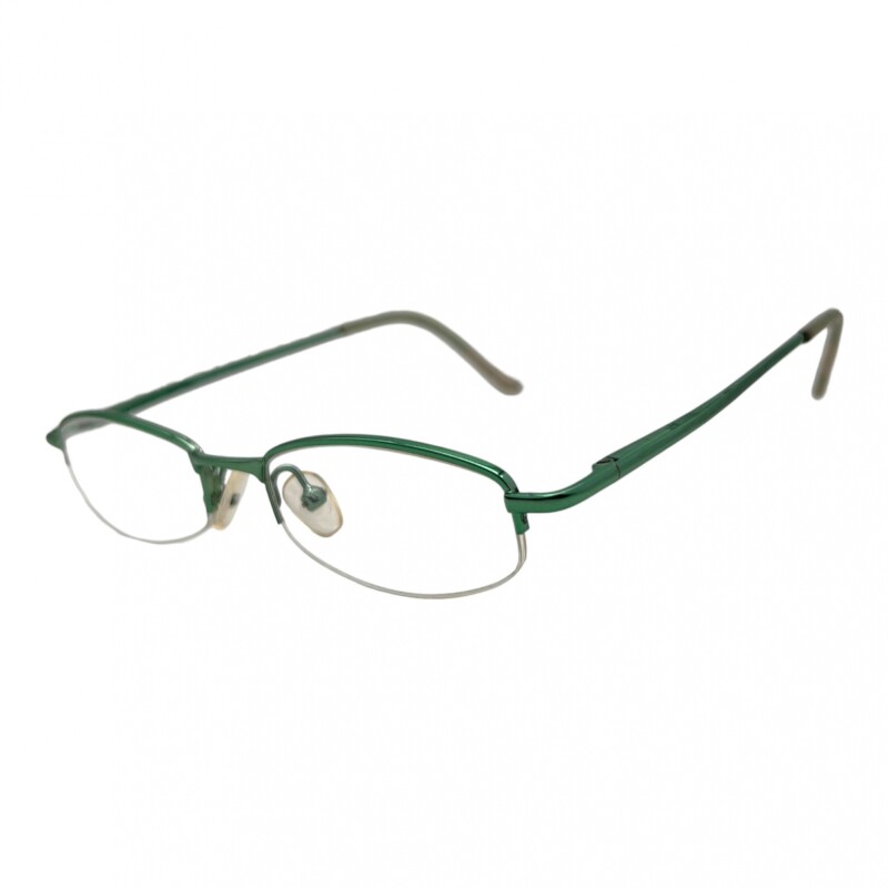 PS408011 verdeuniforme
