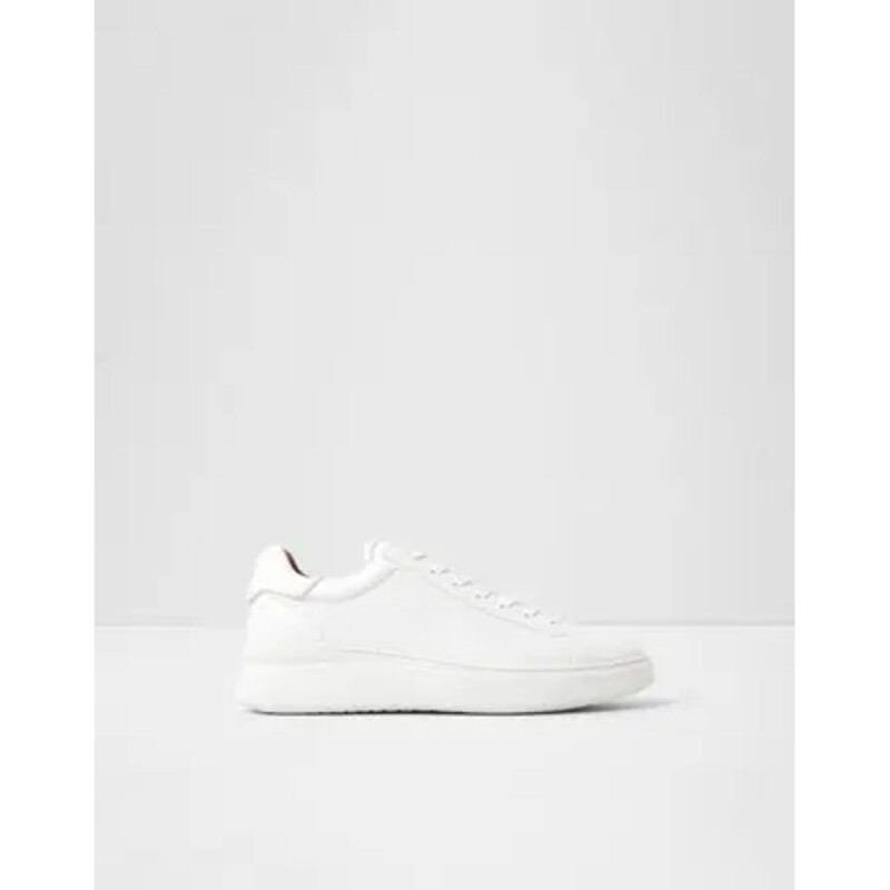 TODDY WHITE WHITE