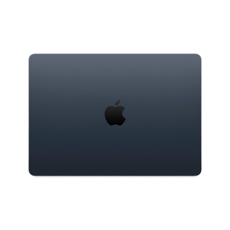 Apple Macbook Air 13,6'' M4 16gb 256gb Mac 001