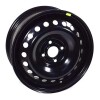LLANTA 15" ACERO - ONIX LLANTA 15" ACERO - ONIX