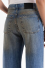 JEANS MARY SOIL Azul