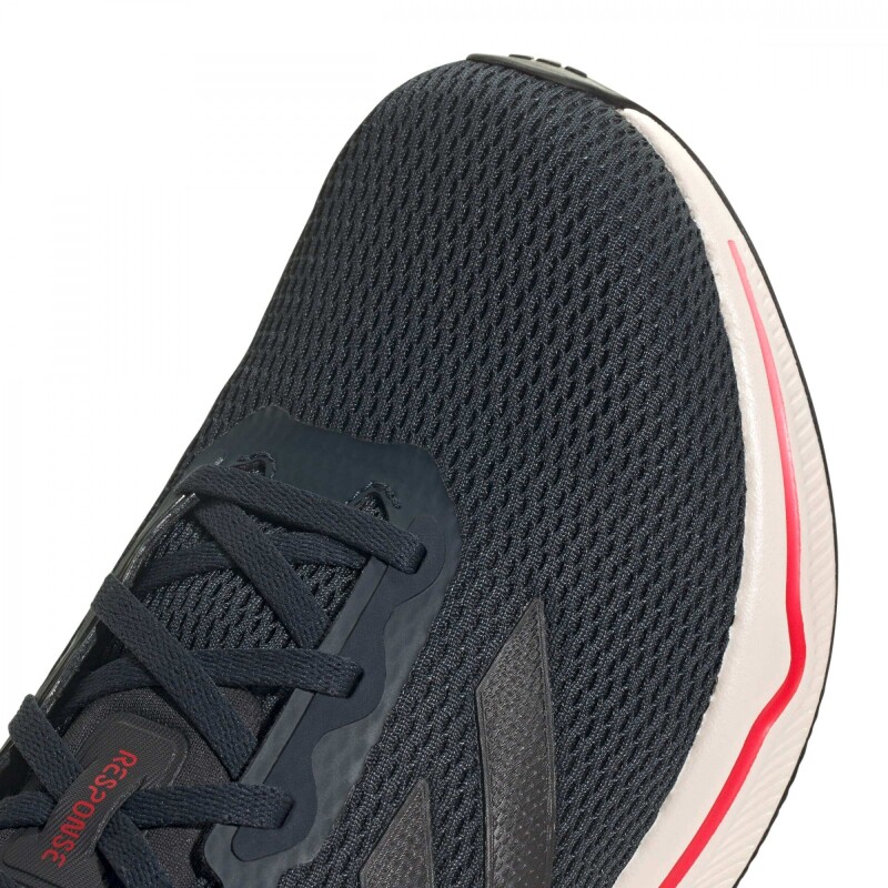 Championes Response de Hombre Multicolor