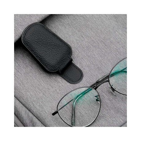 ACCESORIO INTERIOR - SOPORTE PARASOL PARA LENTES WESTON ACCESORIO INTERIOR - SOPORTE PARASOL PARA LENTES WESTON
