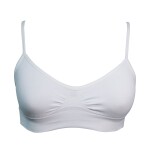 LUPO SOSTEN BASICO BLANCO GRANDE 41100 U única