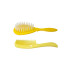 Outlet Cepillo y Peine de Pelo Infantil Outlet Cepillo Y Peine De Pelo Infantil