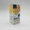 Extracto de cannabis Bidiol 3% CBD 30 ml
