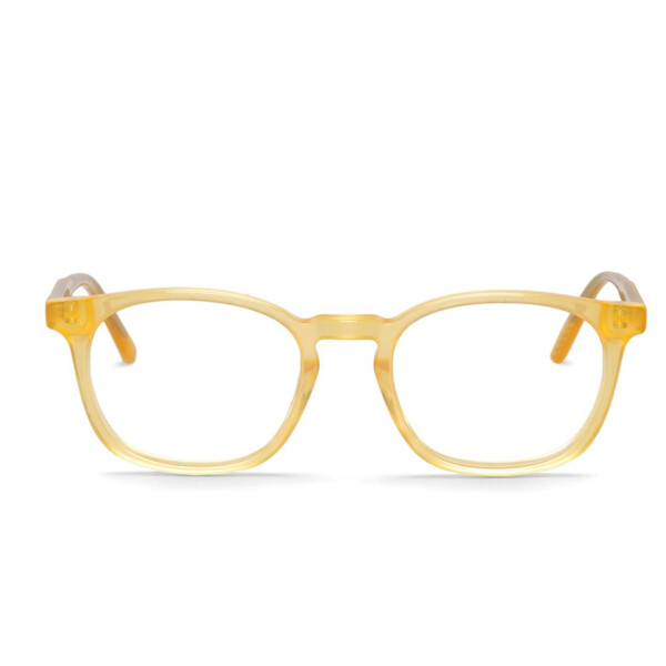Mr Boho Gordon col ACXL1-00 Flax Mr Boho Gordon Col Acxl1-00