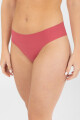 Pack x2 bikini corte laser Print 6
