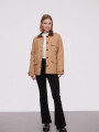 Campera Coralin Estampado 1