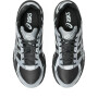 Zapatillas Sportstyle Gel-1130 Unisex Graphite Grey/Gravel