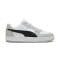 CAVEN 2.0 - PUMA BLANCO/GRIS