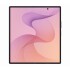 SAMSUNG Galaxy Z FOLD 8 Ultra 5G 512GB / 12GB Ram Violet Samsung Galaxy Z Fold 8 Ultra 5g 512gb / 12gb Ram Violet