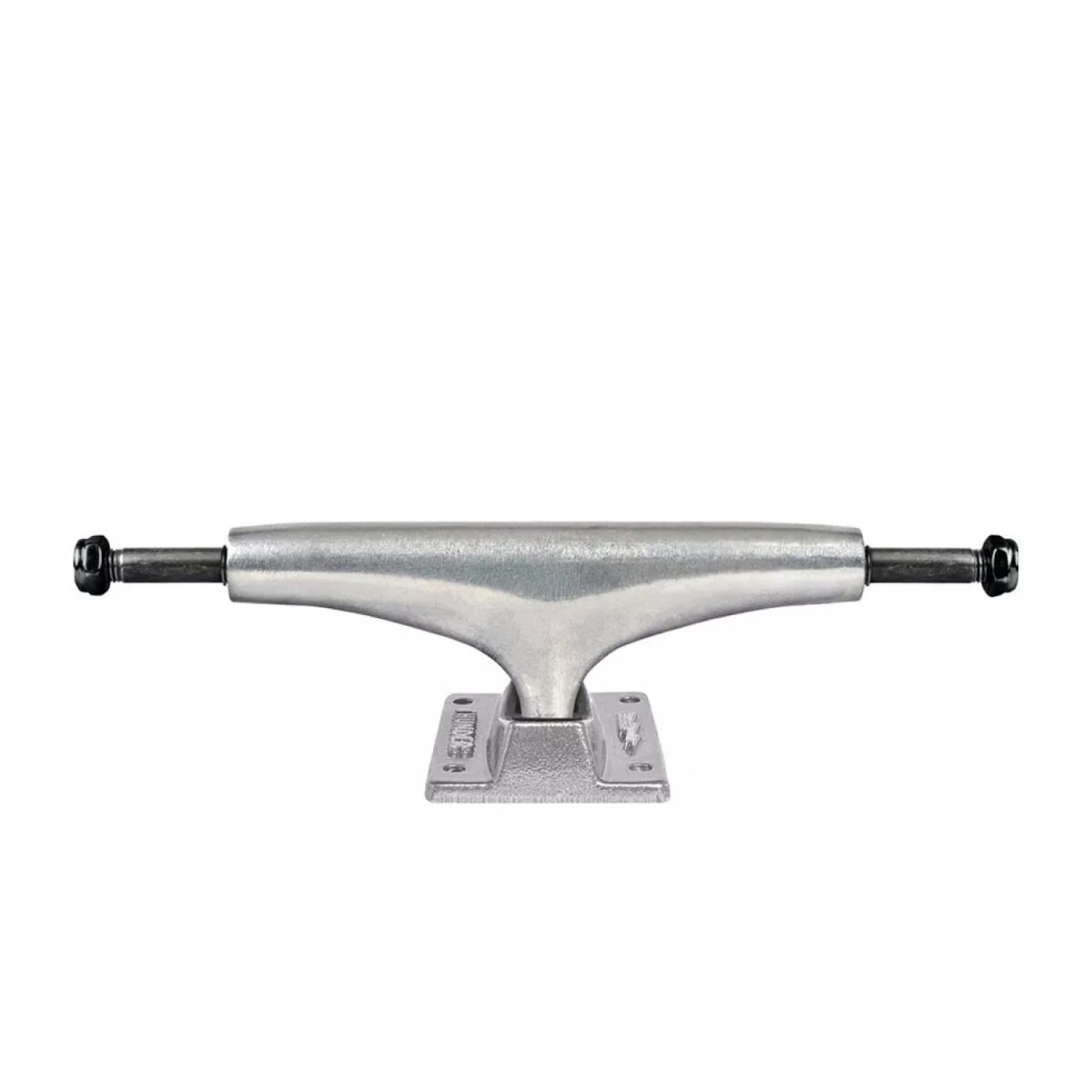 THUNDER TRUCKS 144MM ( DECKS 8.0"- 8.375") 