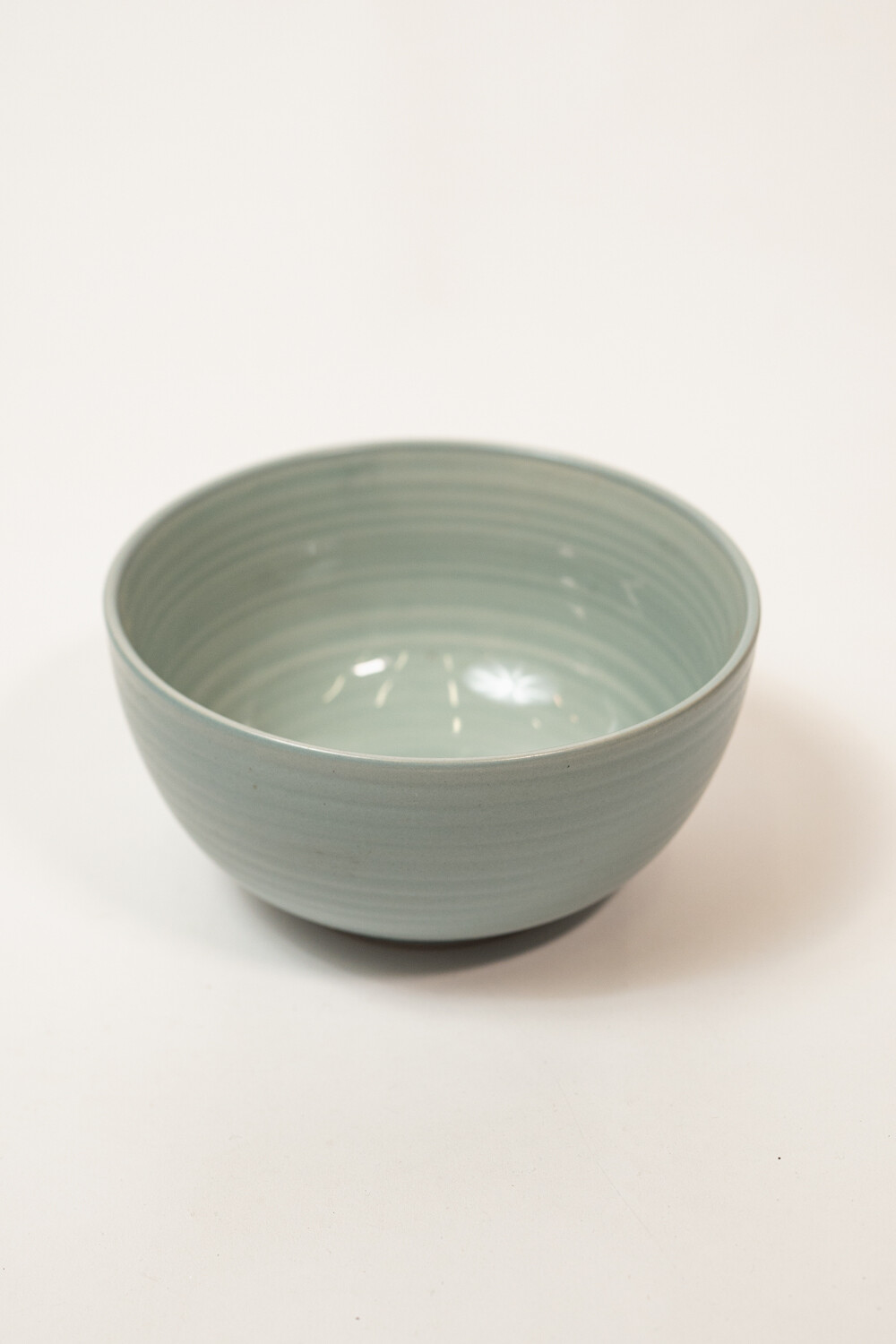 Bowl Mix Color Unico