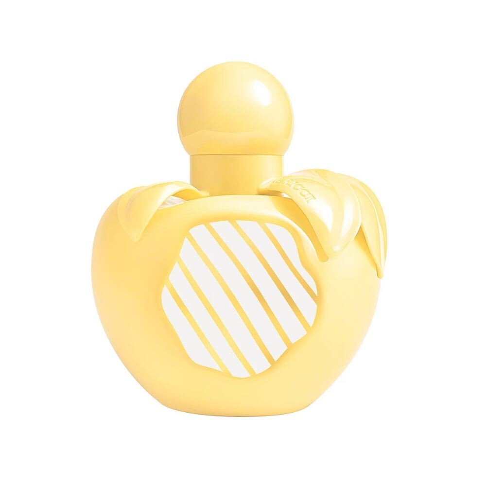 Nina Soleil Eau de Toilette 50ml