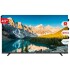 Smart TV WIN 43” LED Full HD 43F1/FS con Android OS, WiFi, Bluetooth, ISDB-T, HDMI y USB Smart TV WIN 43” LED Full HD 43F1/FS con Android OS, WiFi, Bluetooth, ISDB-T, HDMI y USB
