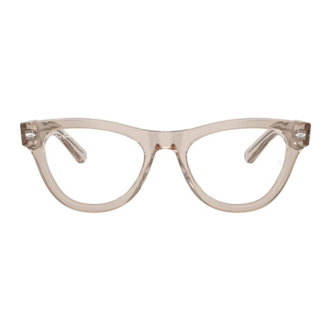 Ray Ban 5510/52 col 8449 Ray Ban 5510/52 Col 8449