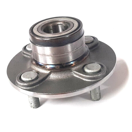 MAZA DE RUEDA NISSAN TRAS. SENTRA B13 - MAZA DE RUEDA NISSAN TRAS. SENTRA B13 -