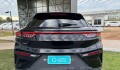 Chery EQ7 - 2025 Chery EQ7 - 2025