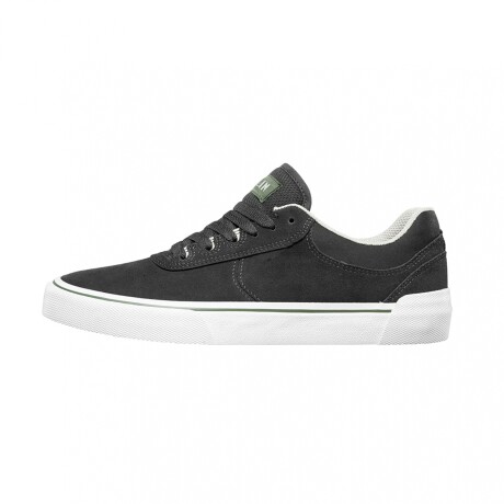 etnies JOSLIN VULC Black