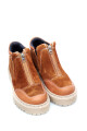 BOTIN TRACKER OXIDO