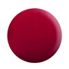 EsmalteDiamond Gel Vermelho Rubi Risque EsmalteDiamond Gel Vermelho Rubi Risque