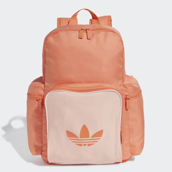 Mochila Adidas Adicolor Rosado