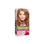 COLOR INTENSO 7.0 RUBIO MEDIO UNID. única