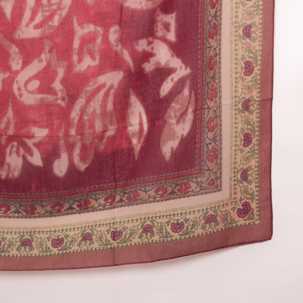 PASHMINA GALATEDA PASHMINA GALATEDA