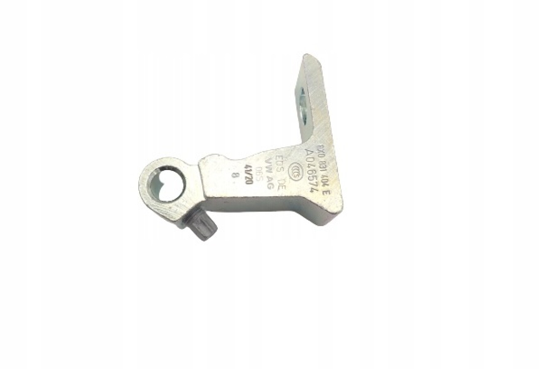 BISAGRA PUERTA DELANTERA DERECHA T-CROSS 