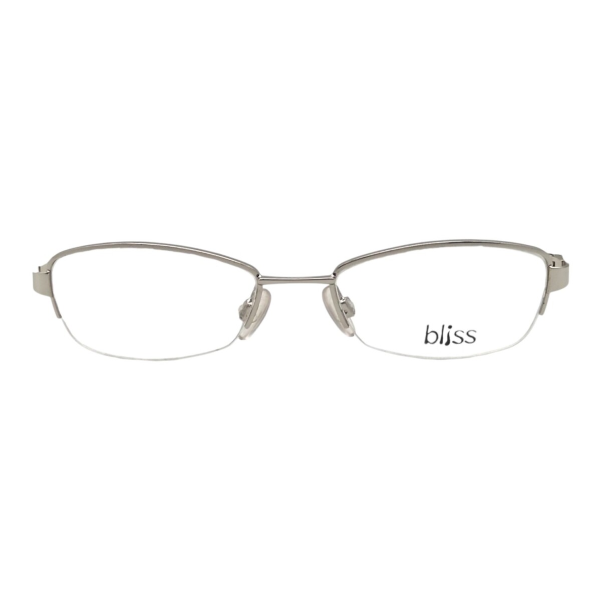 B1142537 - plateadouniforme 