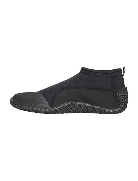 Botas Reactor Reef 2mm Botas Reactor Reef 2mm