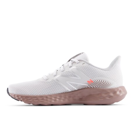 Championes New Balance de Dama - 411 V3 - W411RE3 GREY