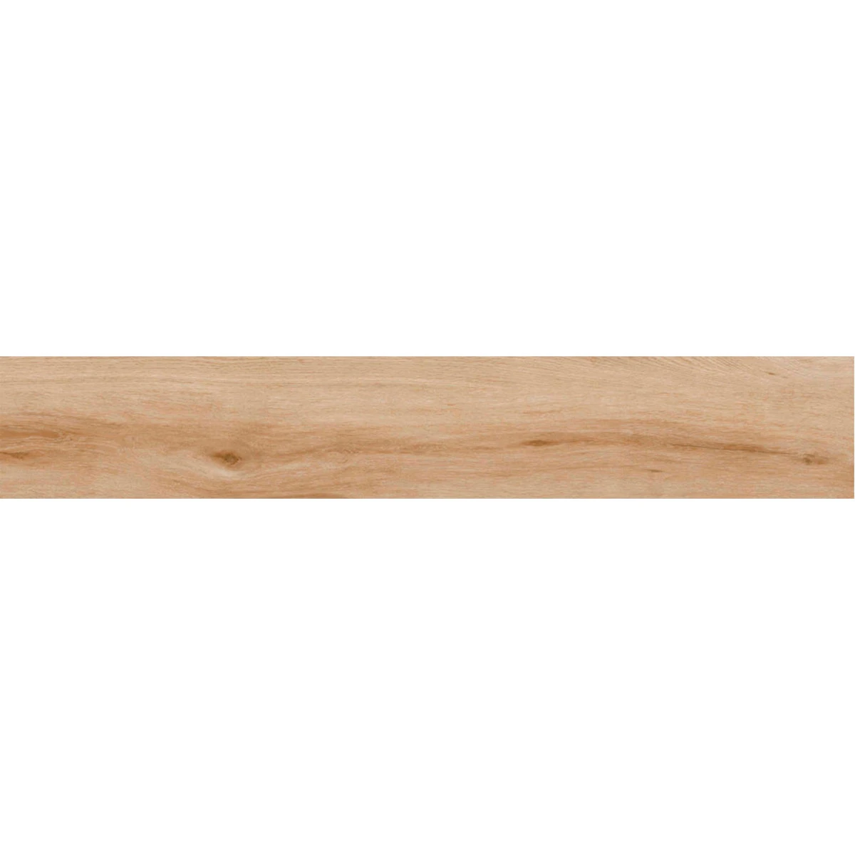 Porcelanato Maderado Mate 20X120Cm Piso Pared 