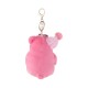 Llavero Disney plush Lotso