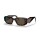 Prada 17w 2au-8c1