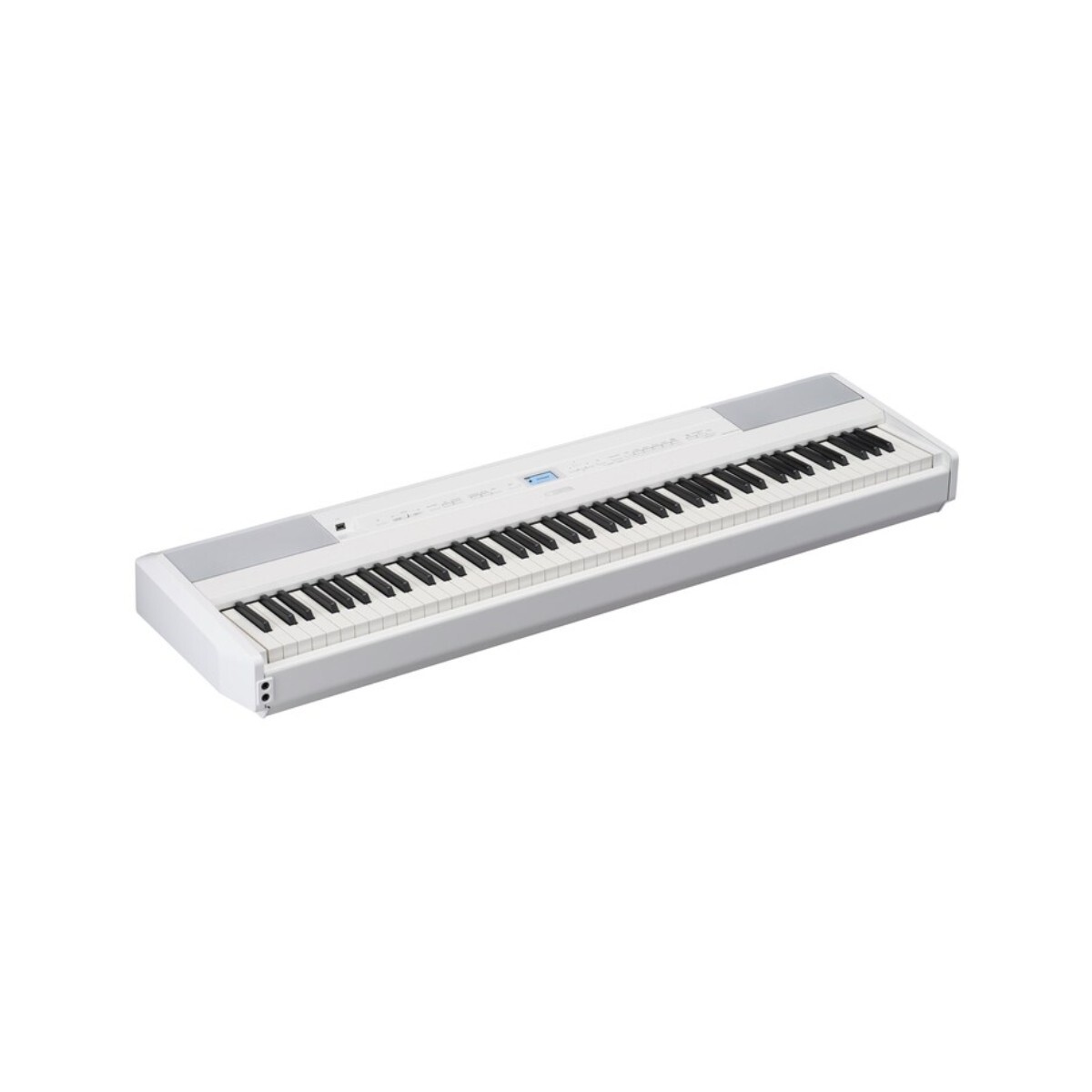 Piano Digital Yamaha P-525 Blanco 