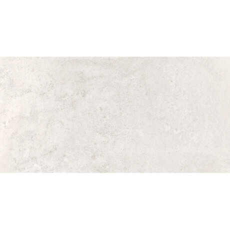 SEMI GRES 63X120 GRIS PULDO GAMAS DE GRIS