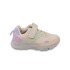 CHAMPION 24-35 BEIGE/GREE