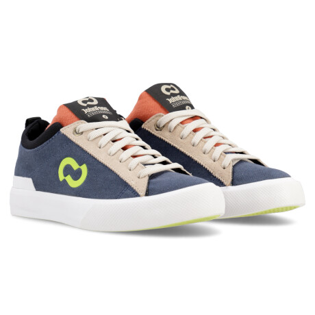 Championes John Foos Unisex - 176 Blend - 1782295 Sin color