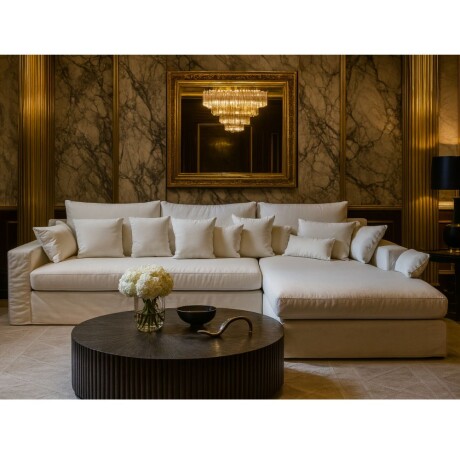 Sillon Bowie Sillon Bowie