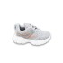 CHAMPION 30-35 GREY/ORANG