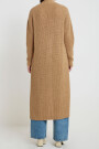 TEJIDO Beige