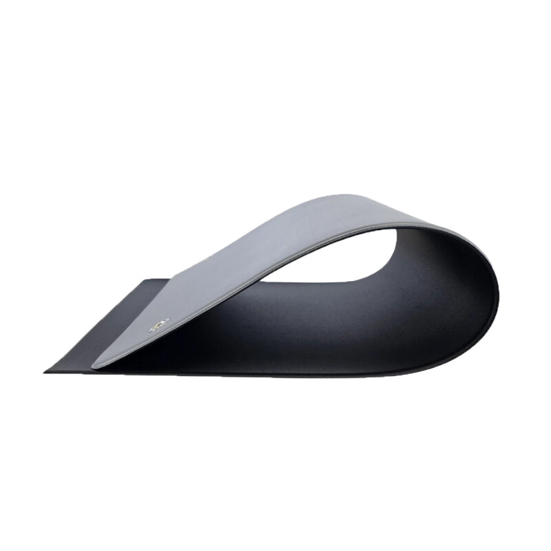 Colchonetas Yogamat Plateado