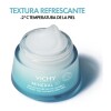 Crema Vichy Mineral 89 Mate Oil Skin 50 Ml Crema Vichy Mineral 89 Mate Oil Skin 50 Ml