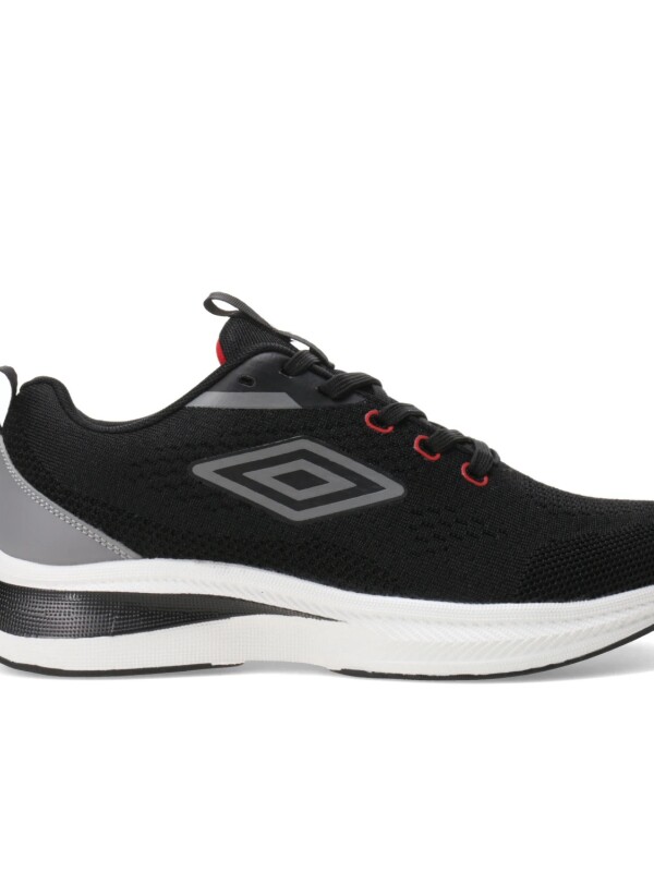 CALZADO RAMBLA Umbro Hombre 025