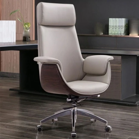 Silla de oficina Omega Silla de oficina Omega